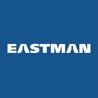 eastman.com linkedin|Eastman Asia Pacific .
